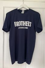 cider t shirt for sale cider t shirt for sale SHETLAND
