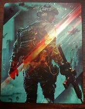 Battlefield 2042 exclusive for sale  Port Chester