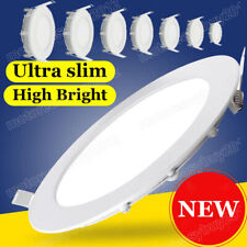 12w 15w 18w for sale  CANNOCK