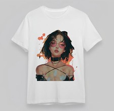 Women oversize shirt for sale  Ronkonkoma