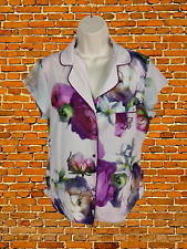 Womens ted baker for sale  CANVEY ISLAND