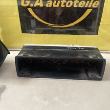 Volvo 740 745 gebraucht kaufen  Mendig