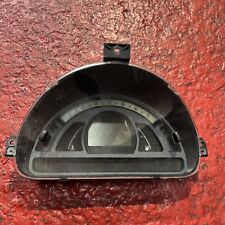 Citroen 1.4 furio for sale  BELFAST