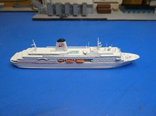 Passagierschiff deutschland 12 gebraucht kaufen  Halstenbek