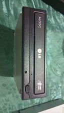 Data storage gh24nsb0 usato  Bisignano