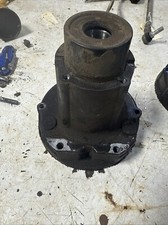Cub cadet axle for sale  Canajoharie