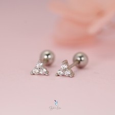 925 sterling silver for sale  Cedar Park