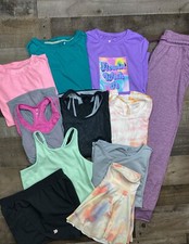 Girls lot size for sale  New Port Richey