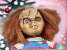 sideshow chucky doll for sale sideshow chucky doll for sale Virginia Beach