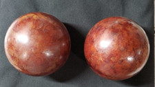skee ball balls for sale  Saint Charles