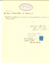 1935 torino stara usato  Milano