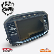 2021 2023 ford for sale  Cypress