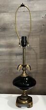 Mid century black for sale  Ellenwood