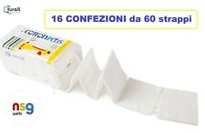 Cotton baby quadrotti usato  Saluzzo