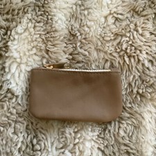 American apparel taupe for sale  Long Beach