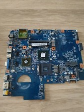 Carte mère motherboard d'occasion  Montaigu