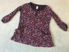 Mantaray tunic top for sale  NEWTON ABBOT