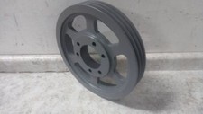 Brand name 5v1403 for sale  Oregon