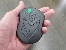 Gps tracking device for sale  Springfield