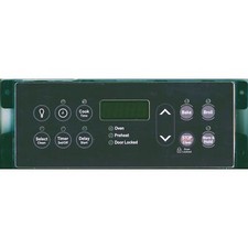 Frigidaire control board for sale  Wyoming