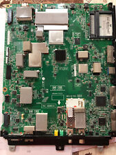 55uc970 lcd main d'occasion  Cusset