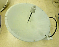 Laird parabolic dish for sale  San Antonio