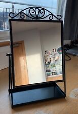 Dressing table vanity for sale  EDINBURGH