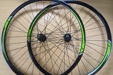 Boardman road bike for sale  BOGNOR REGIS