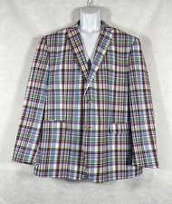 Saddlebred blazer mens for sale  Aiken