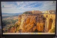 Asus vivobook 1605za gebraucht kaufen  Neuss