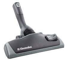 Vacuum cleaner nozzle d'occasion  Expédié en Belgium