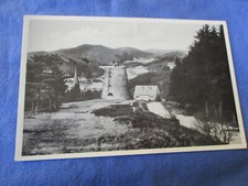 Erlinghausen tönsberg gebraucht kaufen  Detmold
