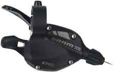 Sram trigger shifter for sale  CRADLEY HEATH