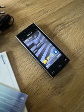 Usado, Nokia  X6-00 Navi Edition - 8GB Sehr Gut comprar usado  Enviando para Brazil