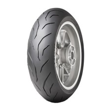 Gomme pneumatici dunlop usato Gomme pneumatici dunlop usato  Marone