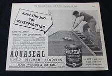 1950 small print for sale  RICHMOND