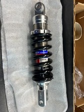Hagon rear shock for sale  LEIGH-ON-SEA