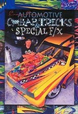 Automotive cheap tricks for sale  Sparks