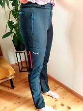 Salewa rtles damen gebraucht kaufen  Peißenberg
