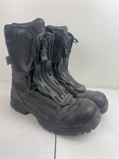 Haix airpower waterproof d'occasion  Expédié en Belgium