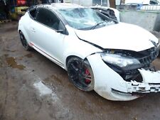 Renault megane 265 for sale  NORWICH