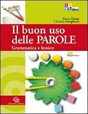 Buon uso delle usato  Sesto San Giovanni
