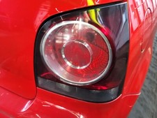 Tail light volkswagen for sale  DONCASTER