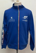 Giacca maglia jersey usato  Portici
