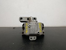 Supporto motore lato usato  Rosarno