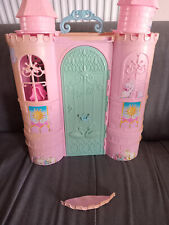 Barbie swan lake for sale  WIGAN