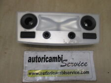 63316962057 plafoniera bmw usato  Rovigo