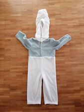 fasching schlumpf gebraucht kaufen fasching schlumpf gebraucht kaufen Mengkofen