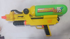 Vintage 1996 super for sale  Fall River
