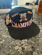 Vintage chicago bulls for sale  Vernon Hills